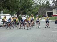 PICT5105 Preparing to start