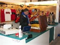 PICT0001 Early registration