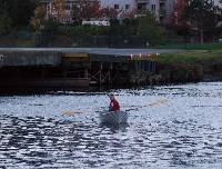 PICT0006 First arrival