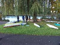 PICT0019 Launch staging area