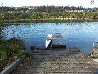 PICT0020 Cadence ready to go