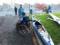 PICT0022 Vadim preparing