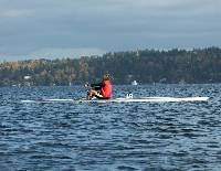 PICT0110 Rob close behind