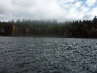 PICT0147 Condensation strikes again