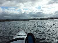 PICT0171 Heading home