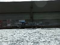 PICT0175 Nearing the finish line