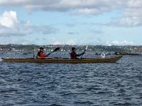 PICT0182 Almost done!