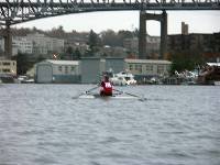 PICT0217 I-5 bridge in background