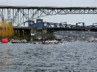 PICT0288 Aurora & Fremont bridges