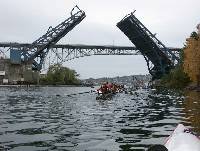 PICT0306 Fremont bridge rising