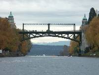 PICT0437 Montlake Bridge