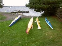 PICT3926 Staging area