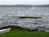 PICT3932 A little rough