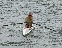 PICT3934 Just rowed in
