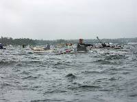 PICT3968 Rough start