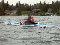 PICT3994 Catching #1