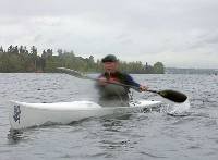 PICT3995 Close pursuit