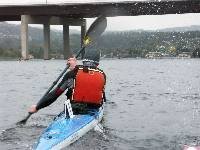 PICT3997 Nearing I-90