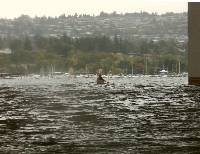 PICT3999 Rob O'Brien on his return