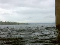 PICT4000 Making the turn