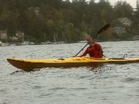 PICT4016 Janet working hard