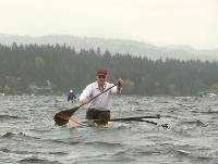 PICT4045 Which way are you going, Mike?