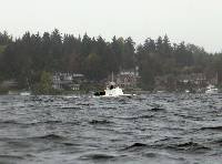 PICT4056 Crew safety boat