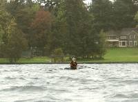 PICT4059 Zeke draws near