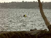 PICT4072 Long racers arrive