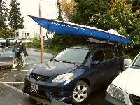 PICT4079 Cadence on car