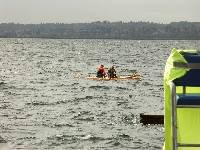 PICT4082 Vern and Bela return