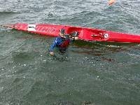 PICT4092 Dumped into the drink at the end