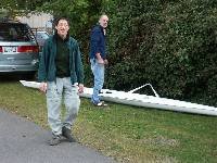 PICT4633 Jeff and Paul hanging out