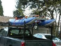 PICT4634 Wheely fast!