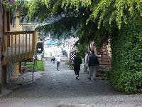 PICT4636 Route to Bill's