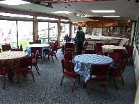 PICT4638 Newly remodeled!