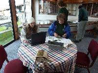 PICT4639 Registration table