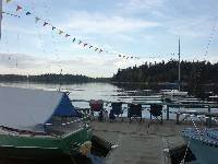 PICT4643 Calm morning