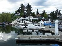 PICT4644 Dockside view of Bill's