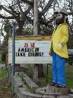 PICT4647 Welcome to Bill's