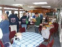 PICT4652 Registration in progress