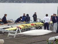 PICT4655 Preparing for launch