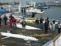 PICT4664 Attentive audience