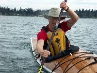 PICT4666 Jeff warming up