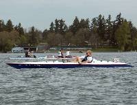 PICT4687 Jim warming up