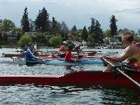 PICT4704 Ready to go!