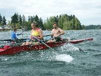 PICT4708 Into the wind!