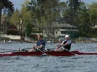 PICT4714 Rainer and Todd hauling away