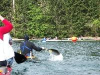 PICT4728 1st Buoy dead ahead!