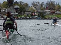 PICT4750 nearing 3rd turn/end of first lap